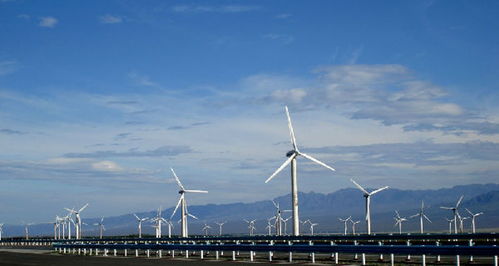 環保部點名四大污染行業，你的國內旅游業務是否榜上有名？